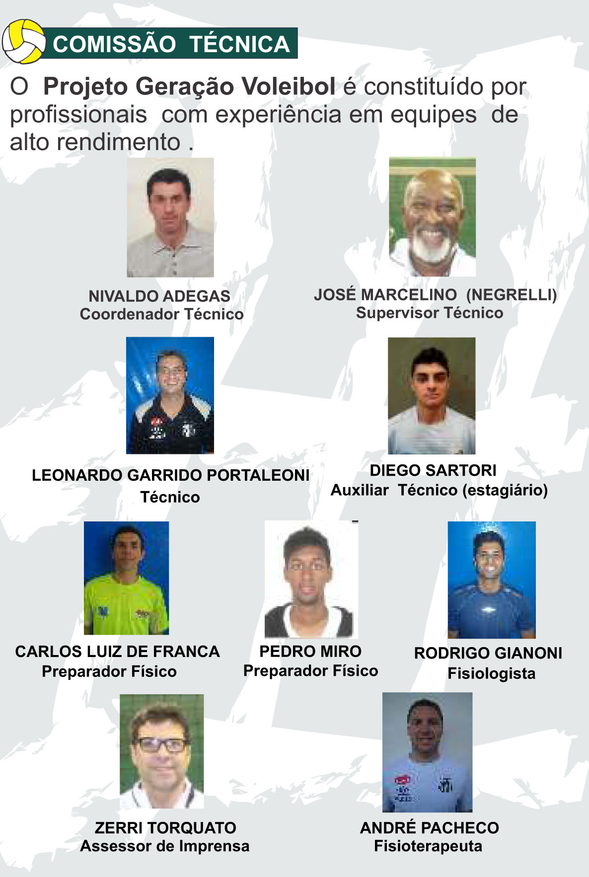 equipetecnica