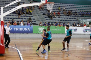 050316 basqueteescolar2016-106