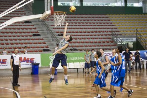 terceirojogo_basqueteescolar-13