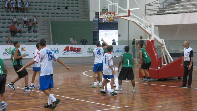 basquete_escolar3_1 (1)