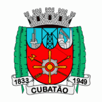 Prefeitura_Municipal_de_Cubatao-logo-DCC2D63DFD-seeklogo.com