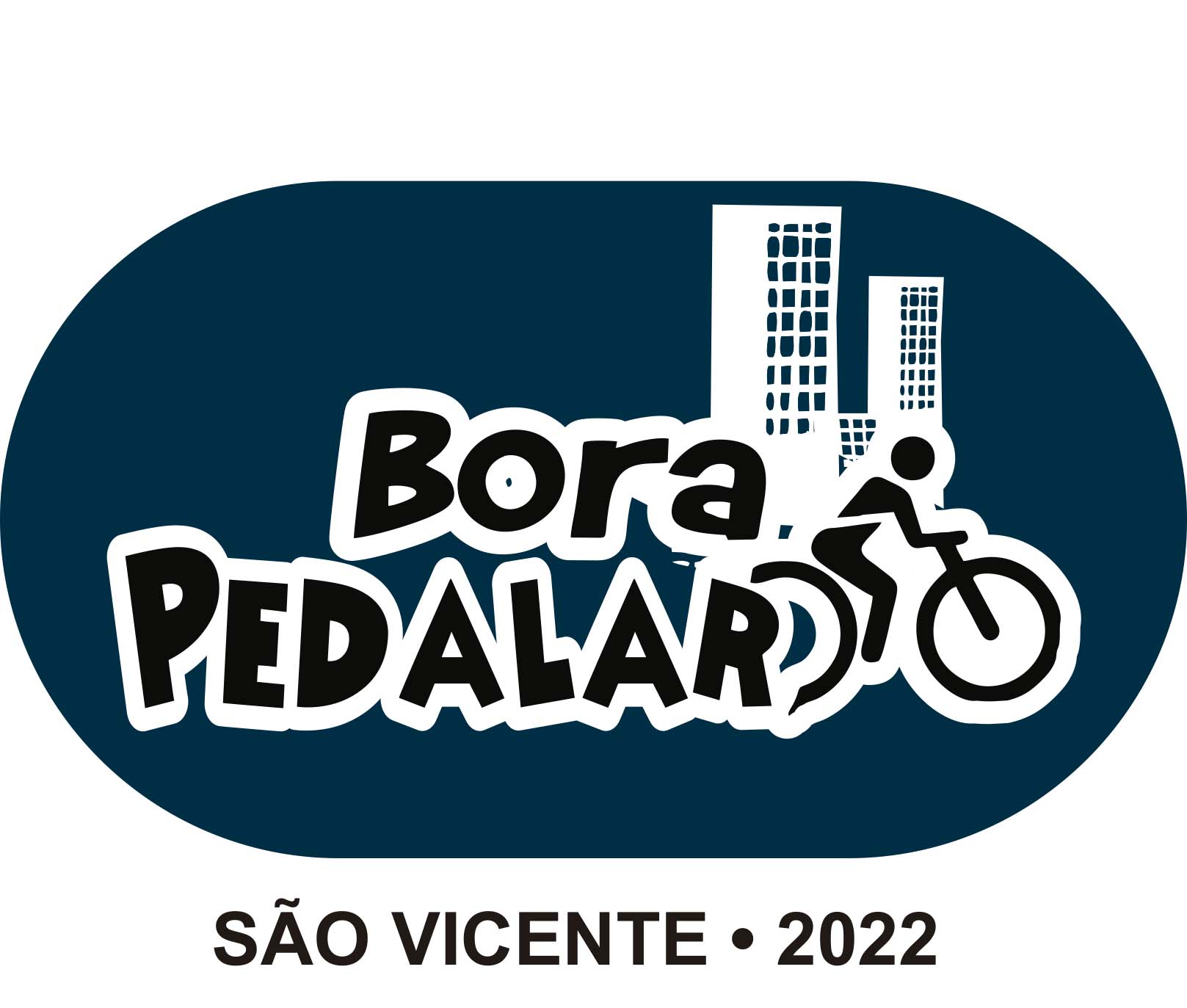 passeio ciclistisco SÃO VICENTE CERTO tribuna.cdr