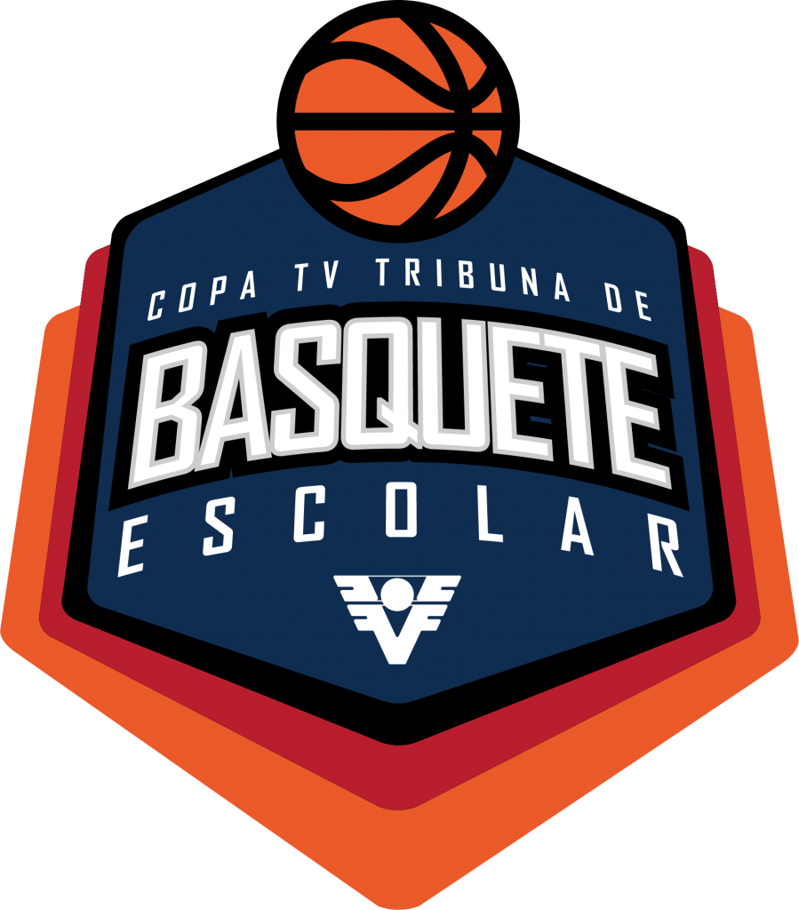 7ª Copa TV Tribuna de Basquete Escolar começa neste sábado, copa tv  tribuna de basquetebol escolar