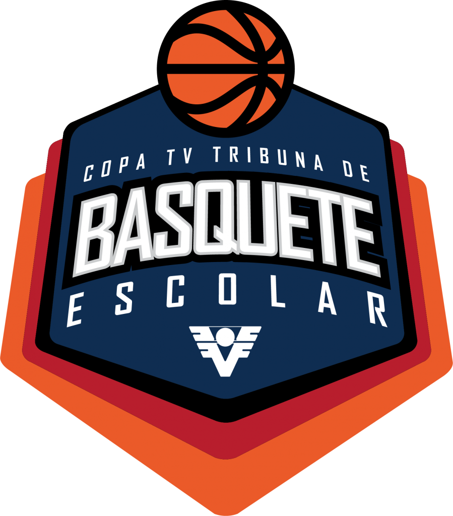 6ª Copa TV Tribuna de Basquete Escolar começa neste sábado